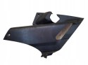 YAMAHA XMAX 125 150 OSŁONA OWIEWKA WYPEŁNIENIE