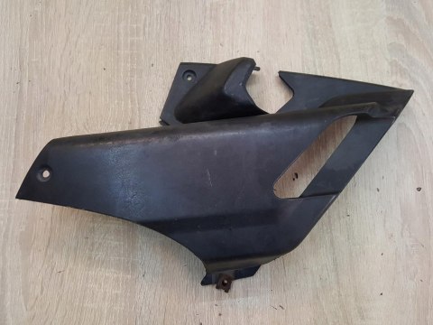 YAMAHA XMAX 125 150 OSŁONA OWIEWKA WYPEŁNIENIE
