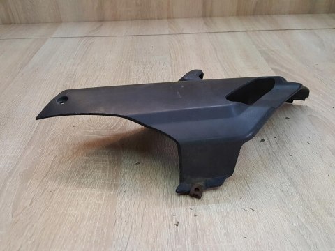 YAMAHA XMAX 125 150 OSŁONA OWIEWKA WYPEŁNIENIE