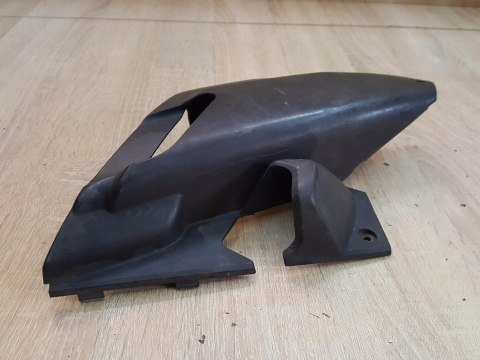 YAMAHA XMAX 125 150 OSŁONA OWIEWKA WYPEŁNIENIE