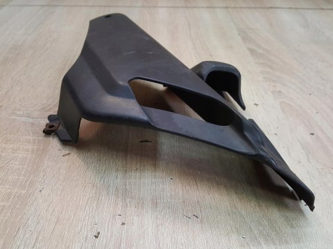 YAMAHA XMAX 125 150 OSŁONA OWIEWKA WYPEŁNIENIE