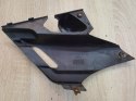 YAMAHA XMAX 125 150 OSŁONA OWIEWKA WYPEŁNIENIE