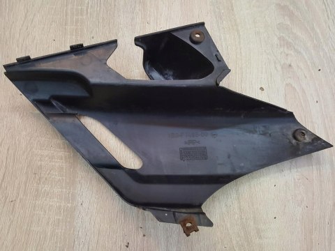 YAMAHA XMAX 125 150 OSŁONA OWIEWKA WYPEŁNIENIE