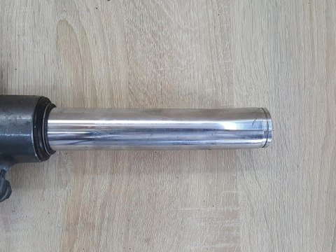 YAMAHA XMAX 125 250 LAGA ZAWIESZENIE PRZÓD GOLEŃ YAMAHA XMAX 125 250 LAGA ZAWIESZENIE PRZÓD GOLEŃ