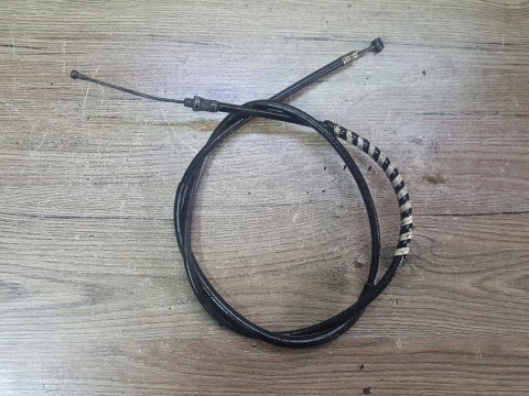 YAMAHA XS 500 LINKA SPRZĘGŁA YAMAHA XS 500 LINKA SPRZĘGŁA