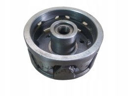YAMAHA XS 500 MAGNETO KOŁO MAGNESOWE