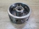 YAMAHA XS 500 MAGNETO KOŁO MAGNESOWE
