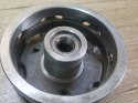 YAMAHA XS 500 MAGNETO KOŁO MAGNESOWE