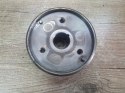 YAMAHA XS 500 MAGNETO KOŁO MAGNESOWE