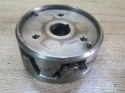YAMAHA XS 500 MAGNETO KOŁO MAGNESOWE