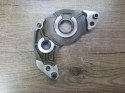 YAMAHA XS 500 MOCOWANIE POKRYWA OSŁONA DEKIEL