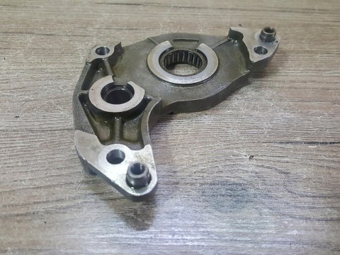 YAMAHA XS 500 MOCOWANIE POKRYWA OSŁONA DEKIEL YAMAHA XS 500 MOCOWANIE POKRYWA OSŁONA DEKIEL