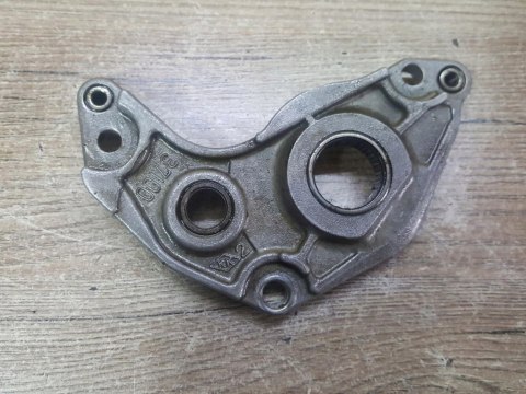 YAMAHA XS 500 MOCOWANIE POKRYWA OSŁONA DEKIEL YAMAHA XS 500 MOCOWANIE POKRYWA OSŁONA DEKIEL