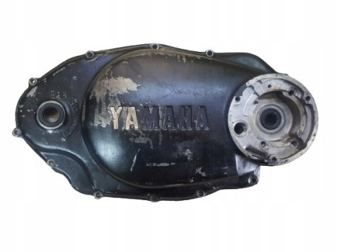 YAMAHA XS 500 POKRYWA DEKIEL OSŁONA KAPA OBUDOWA YAMAHA XS 500 POKRYWA DEKIEL OSŁONA KAPA OBUDOWA
