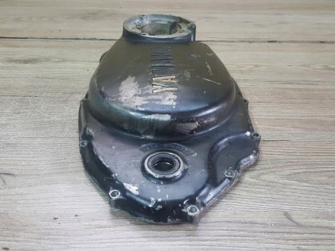 YAMAHA XS 500 POKRYWA DEKIEL OSŁONA KAPA OBUDOWA YAMAHA XS 500 POKRYWA DEKIEL OSŁONA KAPA OBUDOWA