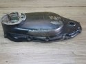 YAMAHA XS 500 POKRYWA DEKIEL OSŁONA KAPA OBUDOWA