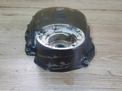 YAMAHA XS 500 POKRYWA DEKIEL OSŁONA KAPA OBUDOWA YAMAHA XS 500 POKRYWA DEKIEL OSŁONA KAPA OBUDOWA