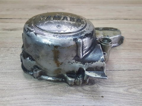 YAMAHA XS 500 POKRYWA DEKIEL OSŁONA KAPA OBUDOWA YAMAHA XS 500 POKRYWA DEKIEL OSŁONA KAPA OBUDOWA