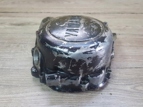 YAMAHA XS 500 POKRYWA DEKIEL OSŁONA KAPA OBUDOWA YAMAHA XS 500 POKRYWA DEKIEL OSŁONA KAPA OBUDOWA
