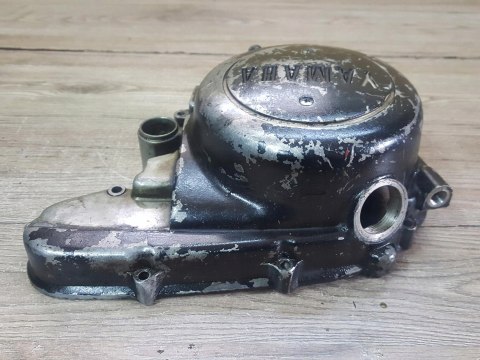 YAMAHA XS 500 POKRYWA DEKIEL OSŁONA KAPA OBUDOWA YAMAHA XS 500 POKRYWA DEKIEL OSŁONA KAPA OBUDOWA