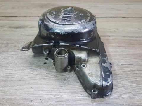 YAMAHA XS 500 POKRYWA DEKIEL OSŁONA KAPA OBUDOWA YAMAHA XS 500 POKRYWA DEKIEL OSŁONA KAPA OBUDOWA