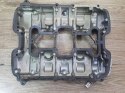 YAMAHA XS 500 POKRYWA ZAWORÓW DEKIEL KAPA OBUDOWA