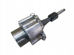 YAMAHA XS 500 POMPA OLEJU OLEJOWA
