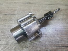 YAMAHA XS 500 POMPA OLEJU OLEJOWA