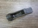 YAMAHA XS 500 ŚLIZG ŁAŃCUCHA ROZRZĄDU ŁAŃCUSZKA