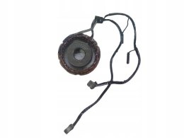 YAMAHA XS 500 STATOR STOJAN UZWOJENIE ALTERNATOR