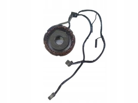 YAMAHA XS 500 STATOR STOJAN UZWOJENIE ALTERNATOR