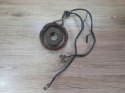 YAMAHA XS 500 STATOR STOJAN UZWOJENIE ALTERNATOR