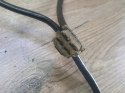 YAMAHA XS 500 STATOR STOJAN UZWOJENIE ALTERNATOR