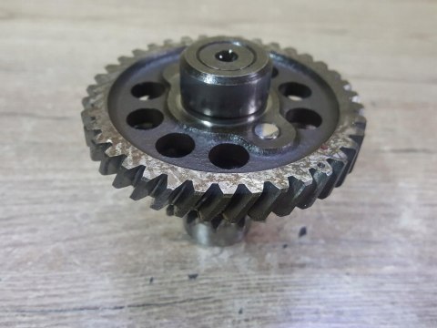 YAMAHA XS 500 TRYB ZĘBATKA YAMAHA XS 500 TRYB ZĘBATKA