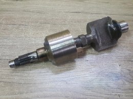 YAMAHA XS 500 WAŁEK BALANSUJĄCY BALANSER