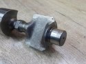 YAMAHA XS 500 WAŁEK BALANSUJĄCY BALANSER