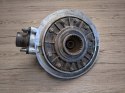 YAMAHA XS 650 750 1100 DYFER PRZEKŁADNIA NAPĘD