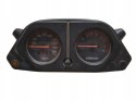 YAMAHA XT 600 Z 3AJ TENERE LICZNIK ZEGARY EUROPA