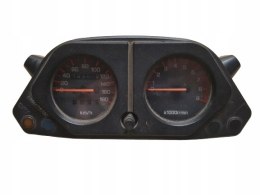 YAMAHA XT 600 Z 3AJ TENERE LICZNIK ZEGARY EUROPA