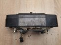 YAMAHA XT 600 Z 3AJ TENERE LICZNIK ZEGARY EUROPA