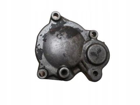 YAMAHA XT 600 Z 3AJ TENERE POKRYWA DEKIEL KAPA YAMAHA XT 600 Z 3AJ TENERE POKRYWA DEKIEL KAPA