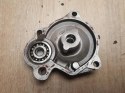 YAMAHA XT 600 Z 3AJ TENERE POKRYWA DEKIEL KAPA