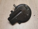 YAMAHA XT 600 Z 3AJ TENERE SMOK OLEJU OLEJOWY
