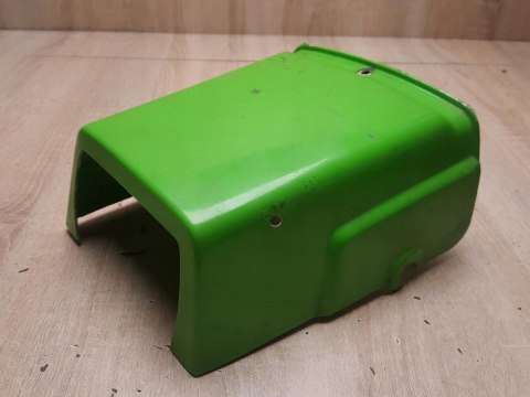 YAMAHA XT 600 Z 3AJ TENERE ZADUPEK OGON OWIEWKA