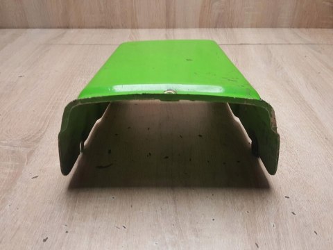 YAMAHA XT 600 Z 3AJ TENERE ZADUPEK OGON OWIEWKA