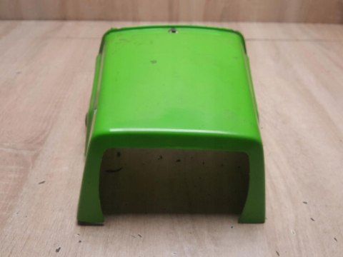 YAMAHA XT 600 Z 3AJ TENERE ZADUPEK OGON OWIEWKA