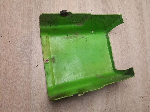 YAMAHA XT 600 Z 3AJ TENERE ZADUPEK OGON OWIEWKA