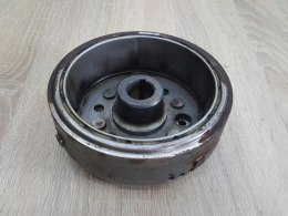 YAMAHA XTZ 750 MAGNETO KOŁO MAGNESOWE