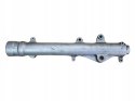 YAMAHA XTZ 750 SUPER TENERE GOLEŃ RURA LEWA