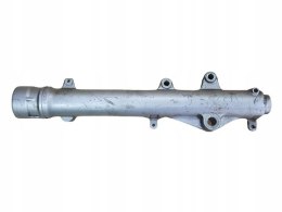 YAMAHA XTZ 750 SUPER TENERE GOLEŃ RURA LEWA